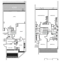 The Draycott (D10), Apartment #572670501